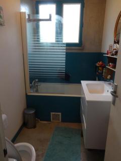 family home - Baume-les-Dames - 6