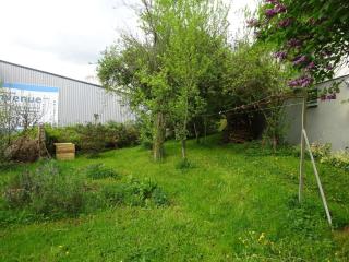 family home - Baume-les-Dames - 4