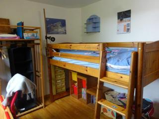 family home - Baume-les-Dames - 2