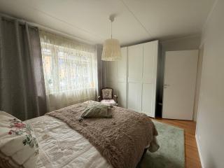 Cozy apartment with a large terrace and Sauna! - Pärnu - 7