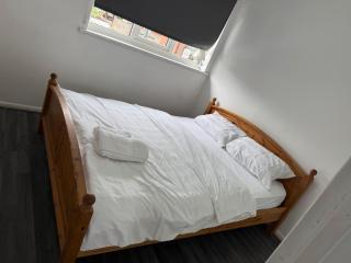 Close London City Airport- PetOK - Free Parking - Londra - 9