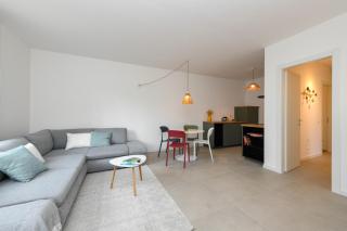 MoKi by Garda FeWo - Moniga del Garda - 3