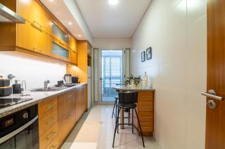URBAN PDL flat I - Ponta Delgada - 3