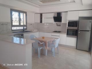 Villa Olivier Midoun - Midoun - 4
