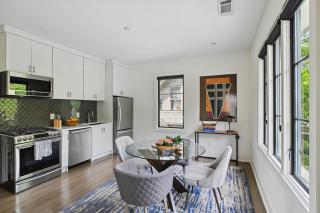 Le Bon - Atlanta - 7