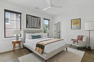 Le Bon - Atlanta - 6