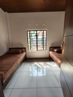 Carmel Stay - Alleppey - 0