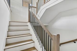 Le Bon - Atlanta - 3
