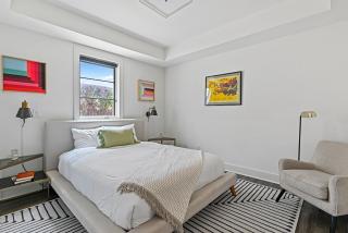 Le Venture - Atlanta - 9