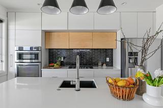 Le Venture - Atlanta - 8