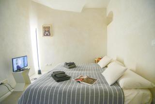 Casa Alda by Holiday World - Borgio Verezzi - 0
