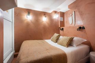 CMG Amazing Duplex 3BR 6P Le Marais - París - 8