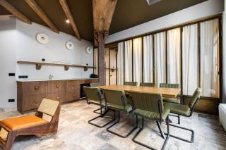CMG Amazing Duplex 3BR 6P Le Marais - París - 4