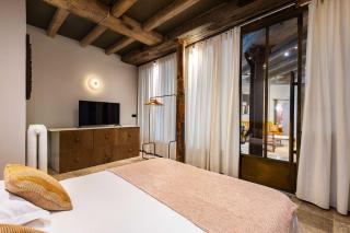 CMG Amazing Duplex 3BR 6P Le Marais - París - 2