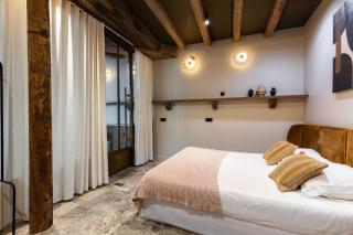 CMG Amazing Duplex 3BR 6P Le Marais - París - 7
