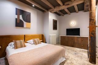 CMG Amazing Duplex 3BR 6P Le Marais - París - 1