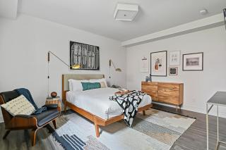 Le Venture - Atlanta - 7