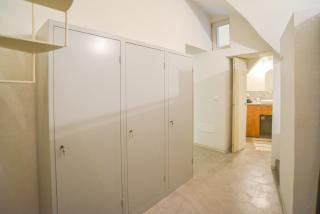 Casa Alda by Holiday World - Borgio Verezzi - 5
