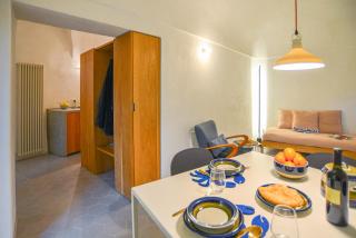 Casa Alda by Holiday World - Borgio Verezzi - 4