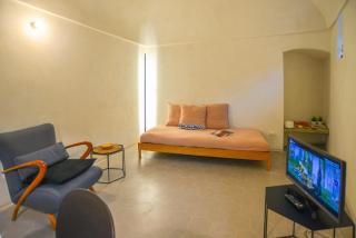 Casa Alda by Holiday World - Borgio Verezzi - 9