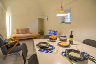 Casa Alda by Holiday World - Borgio Verezzi - 7