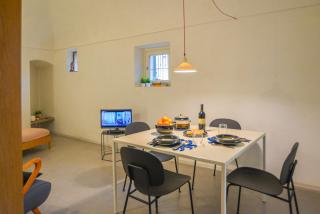 Casa Alda by Holiday World - Borgio Verezzi - 3