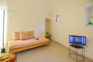 Casa Alda by Holiday World - Borgio Verezzi - 8
