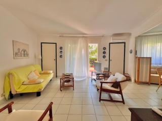 Two rooms near Martinez - Cannes - 1