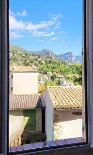Au cœur de Vence - Vence - 4