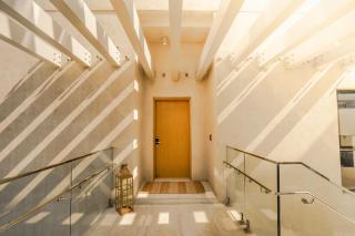 Private Pool & Beach At Your Doorstep - Abu Dhabi - 8