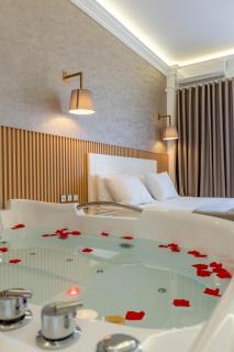 Hotel Mira Mare - Ksamil - 8