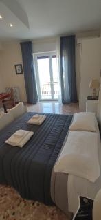 Blu House - Monopoli - 6