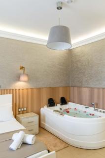 Hotel Mira Mare - 5