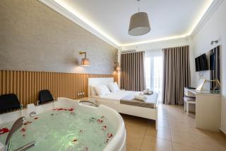 Hotel Mira Mare - Ksamil - 3
