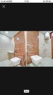 Hotel Ganga Ashraye - Haridwār - 7