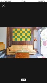Hotel Ganga Ashraye - Haridwār - 3