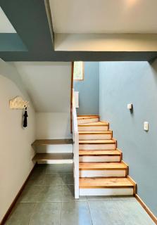 Patagonia House - San Carlos de Bariloche - 8