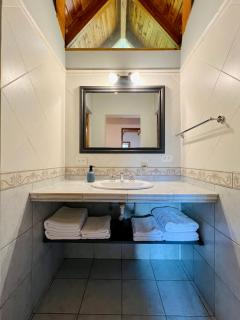 Patagonia House - San Carlos de Bariloche - 7