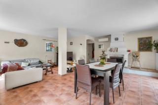 Jolie Villa Provençale indépendante - Six-Fours-les-Plages - 6