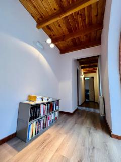 Patagonia House - San Carlos de Bariloche - 1