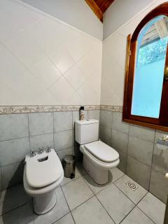 Patagonia House - San Carlos de Bariloche - 2