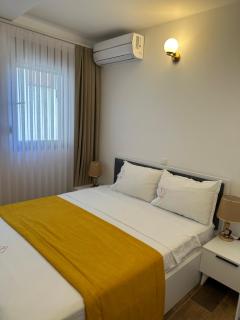 Treva Appartaments - Prizren - 6