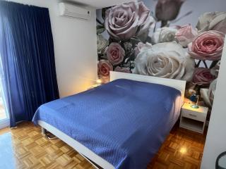 Room & Apartment - Kata - Malinska - 8