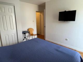 Room & Apartment - Kata - Malinska - 7