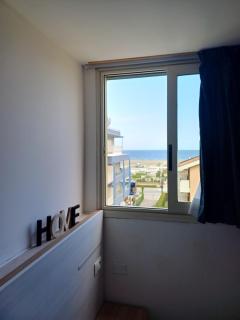 Hotel Explorer - Cervia - 9