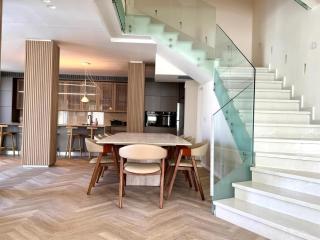 VILLA Leonard - Eilat - 6
