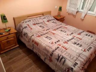 Appartement accueillant à Saint-Jean-Pied-de-Port, 69 m² - 6