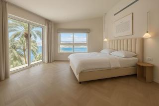 VILLA Leonard - Eilat - 2