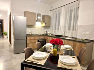 Solaria San Paul's Bay - Beachside living - central location - St Paul's Bay - 9