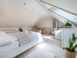 Salix Guesthouse by Mital - 7